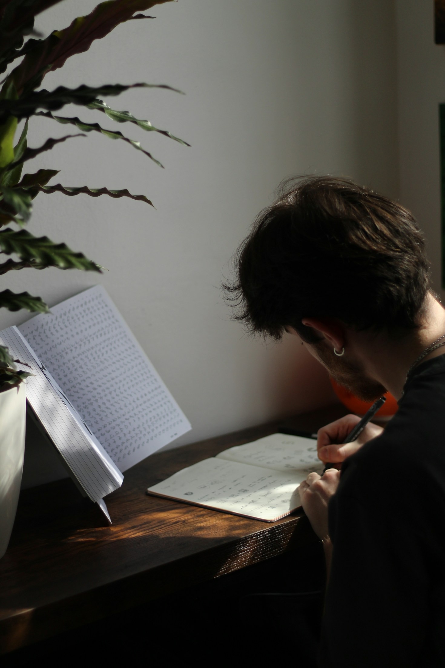 Why Modern Hobbies Matter More Than Ever Before