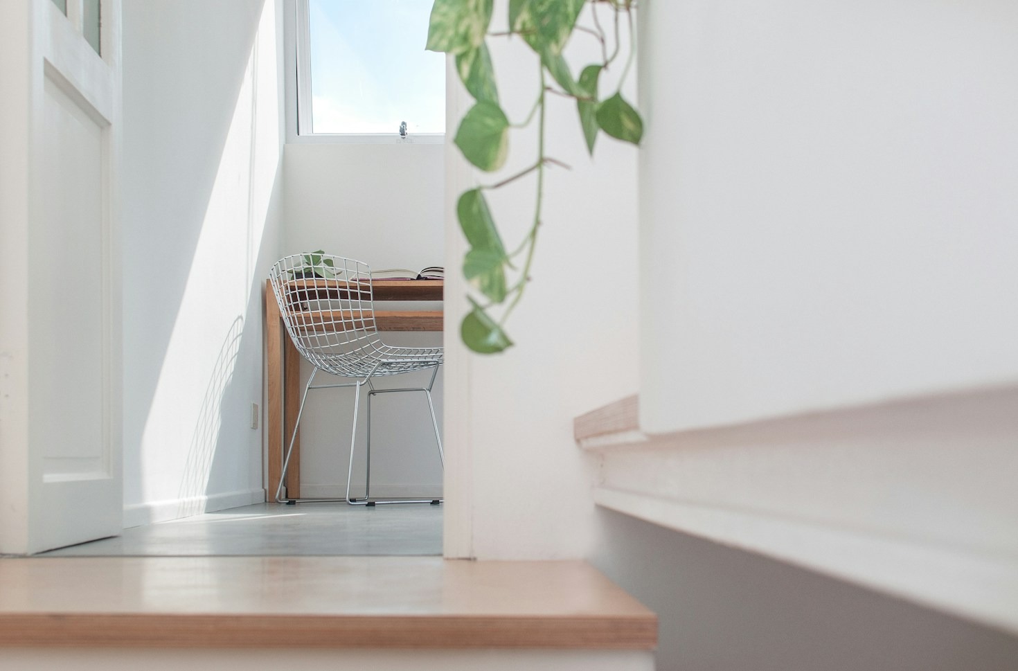 The Subtle Art of Cultivating Meaningful Daily Connections