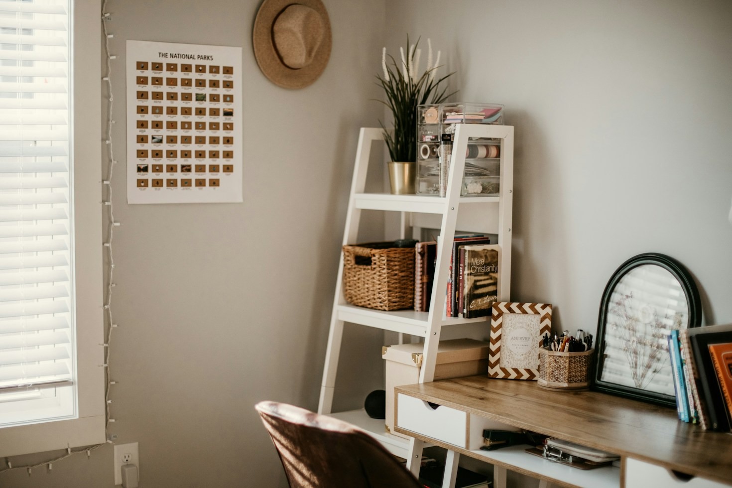 Embracing Change: Reflections on Life Transition and Growth